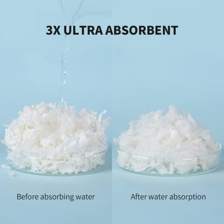 61fqU3yS26L._AC_SL1500_