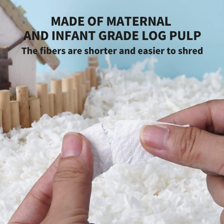 61zHWULzsIL._AC_SL1500_