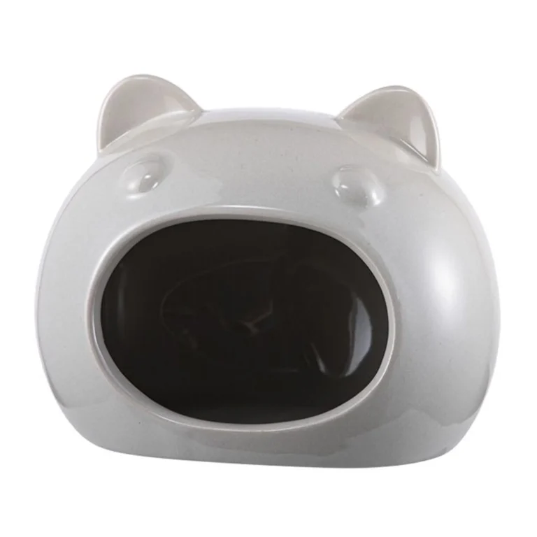 Ceramic-Hamster-Habitat-Hideout-Hideaway-House-For-Dwarf-Hamster-Mice-Gerbils-Lemming-Grey-Large_e5e1284e-7c12-4c59-8c53-676007c6622e.de91fa7978c0da096da85e1b8a92e434