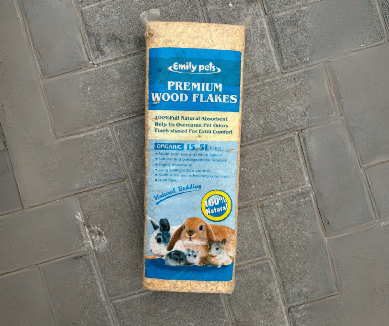 Green Pet Shop Sale Promotion Facebook Post