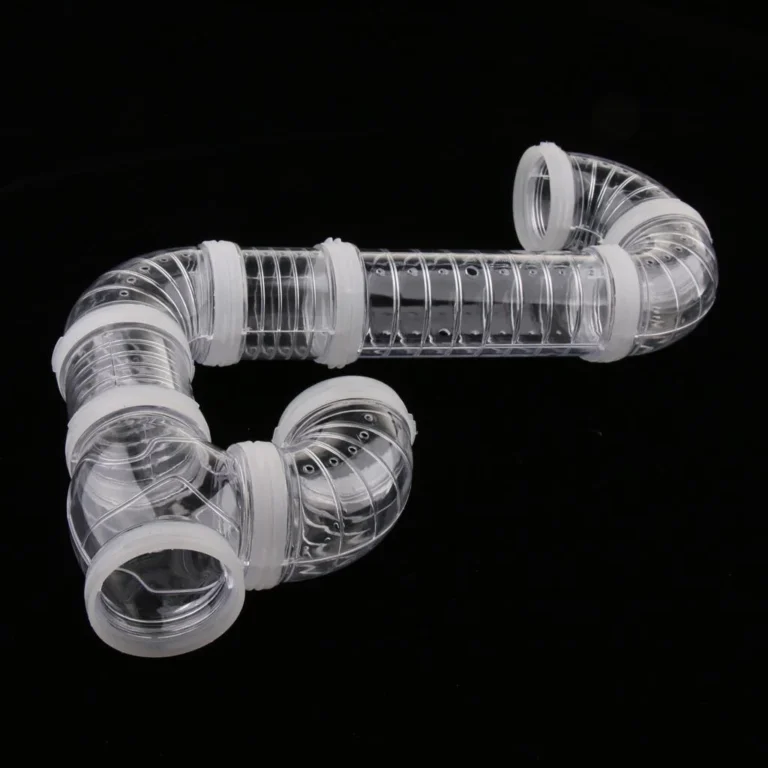 a1f361f3-2c2d-45bd-874d-52fdd67d4717.8e1bedb74a836acd12f112d5d74b71f1