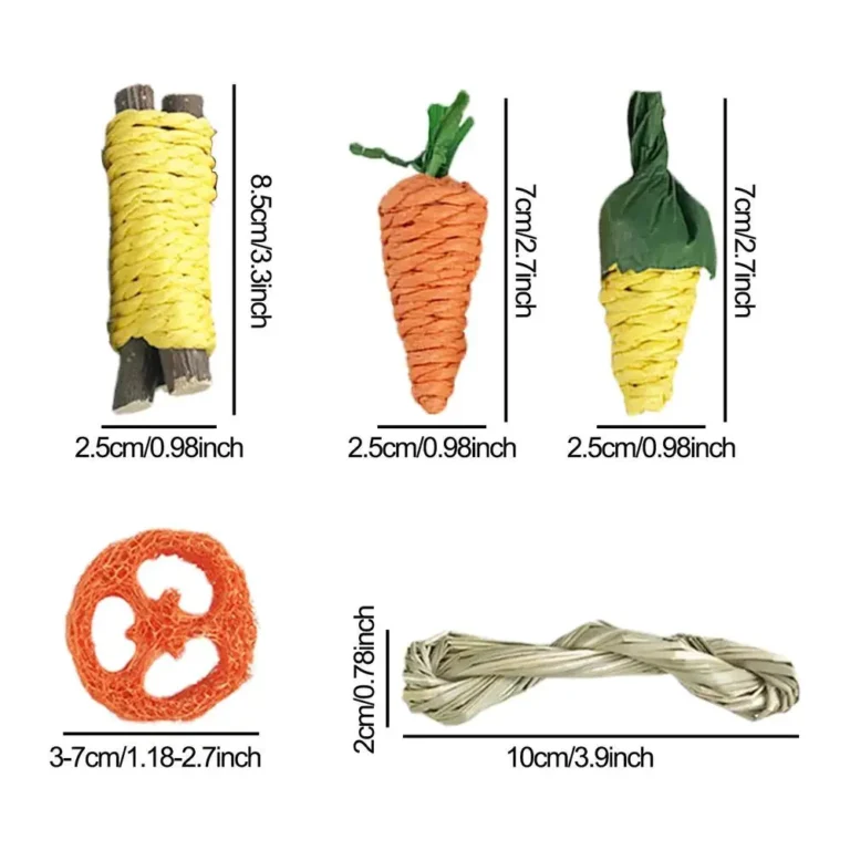 sg-11134201-7rfgg-m48ngiksrdys1e