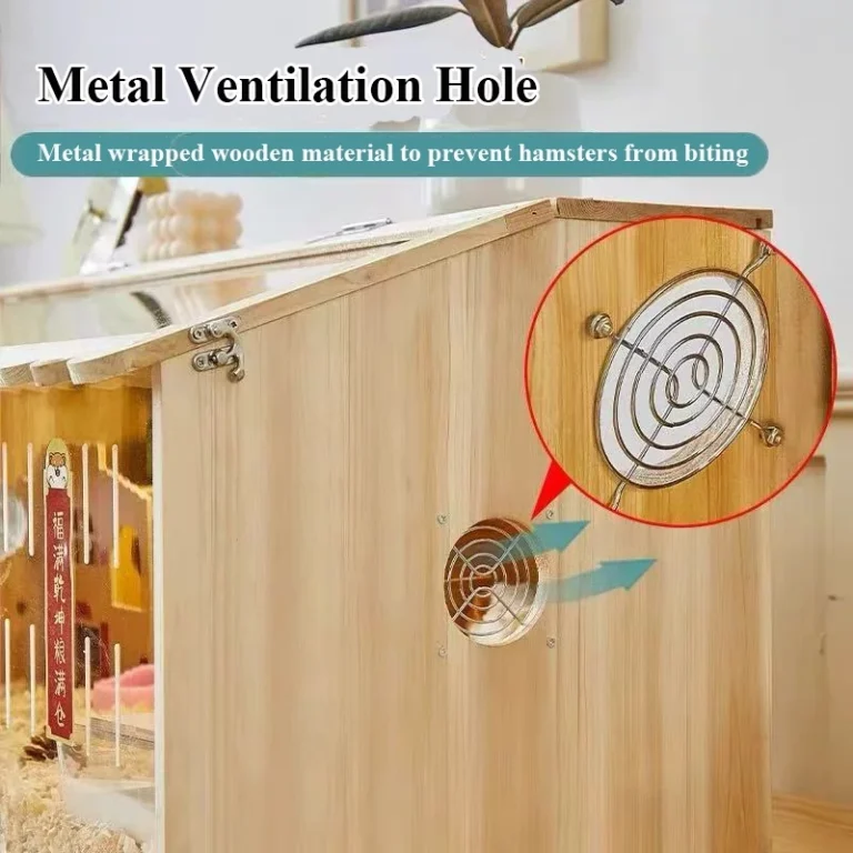 cn-11134207-7ras8-m7vzthg2v7v642