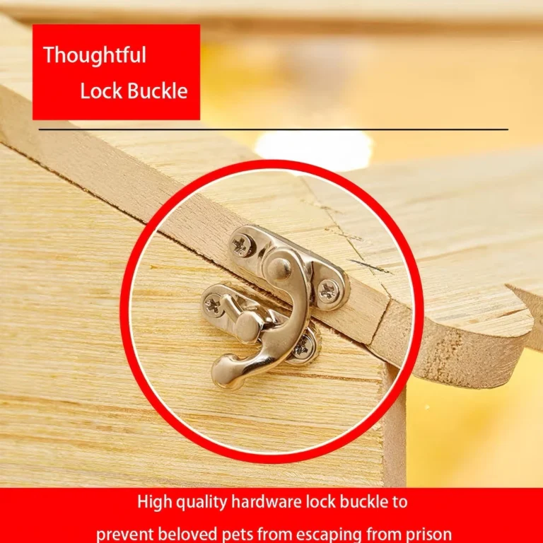 cn-11134207-7ras8-m7vztjcw2isyb7