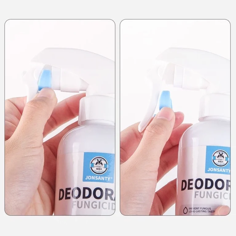 175d72e39819dff4a2cf6a62df840e33