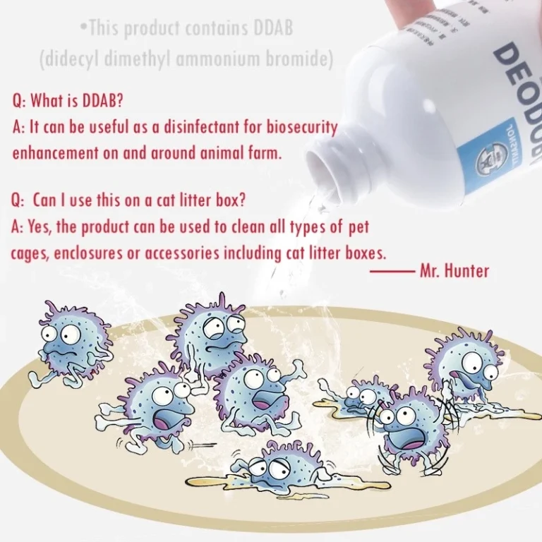 4a6deffb057f299bbde3c890704a0abd