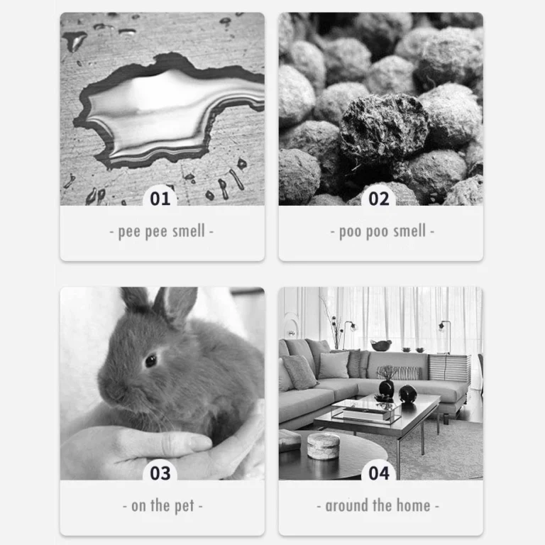 4acd5bada13825a0fac388c6ac61a4db