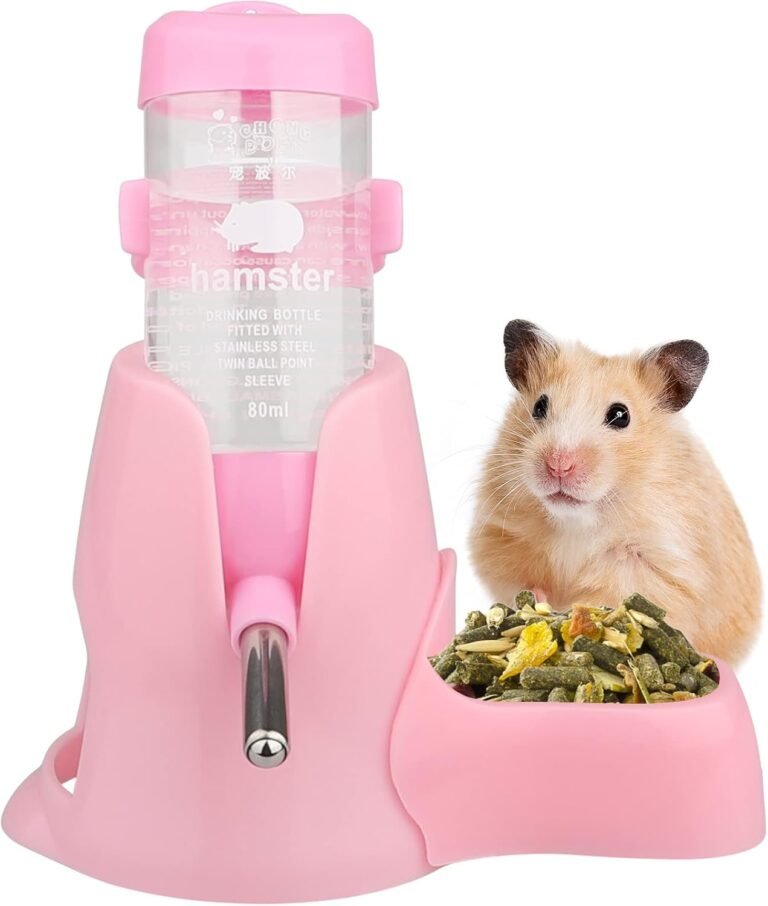 618JgV+VTQL._AC_SL1500_