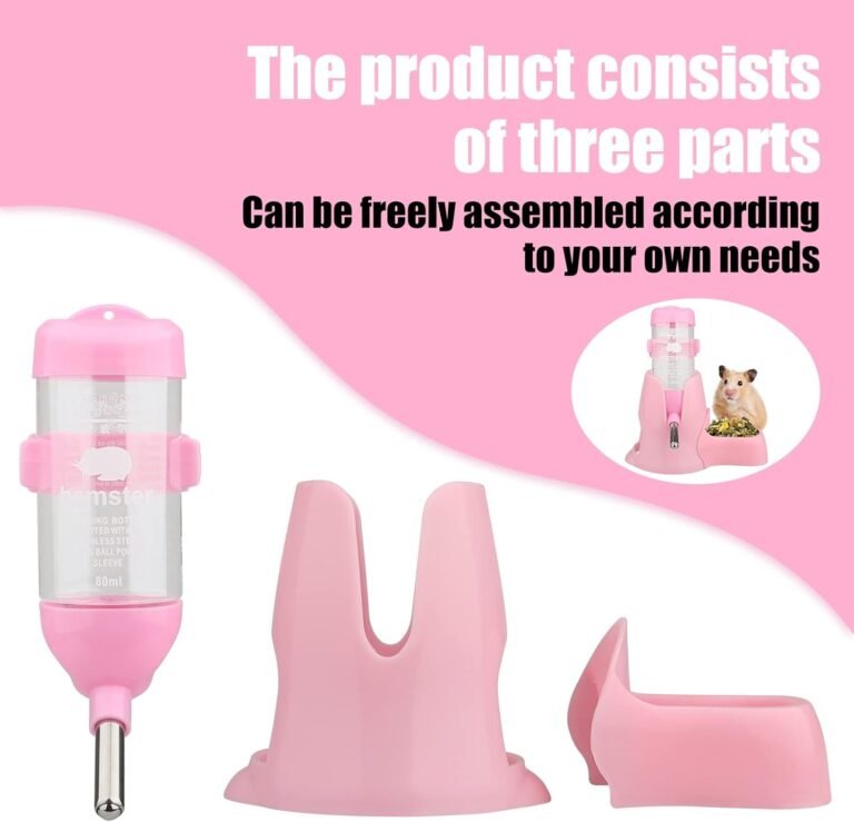 61kTswrhvUL._AC_SL1500_