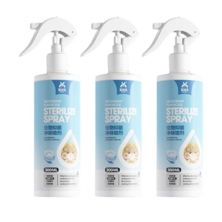 TP00006180000848_O_m