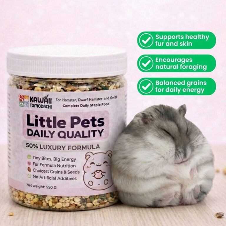 Your paragraph text (4)