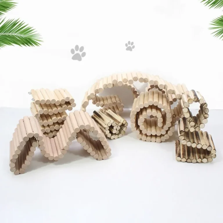 b154995ce3aa70fc8fa2e4acbd6144a5.jpg_960x960q80.jpg_