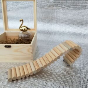 Hamster Ladder Bridge 50cm