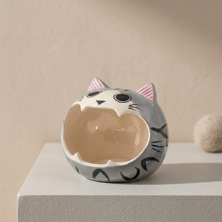 Ceramic_nest_on_202603230109