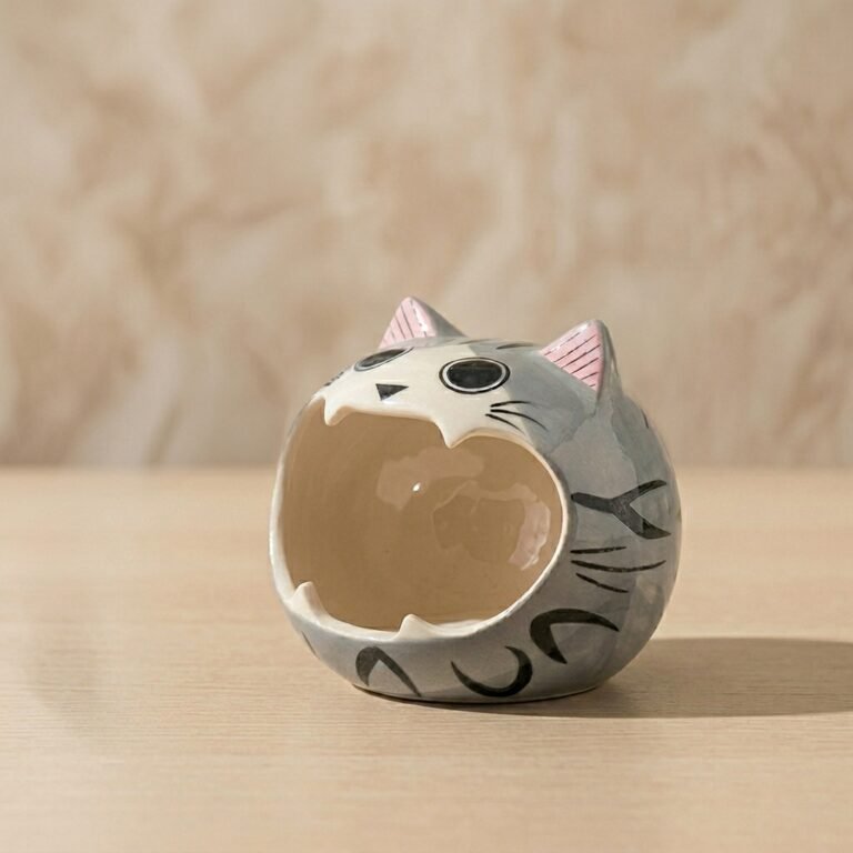 Ceramic_nest_on_202603230112