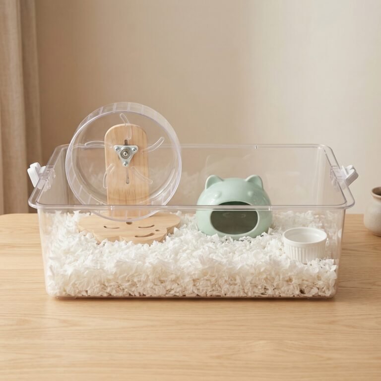 Enhance_this_image_202603222027 (1)