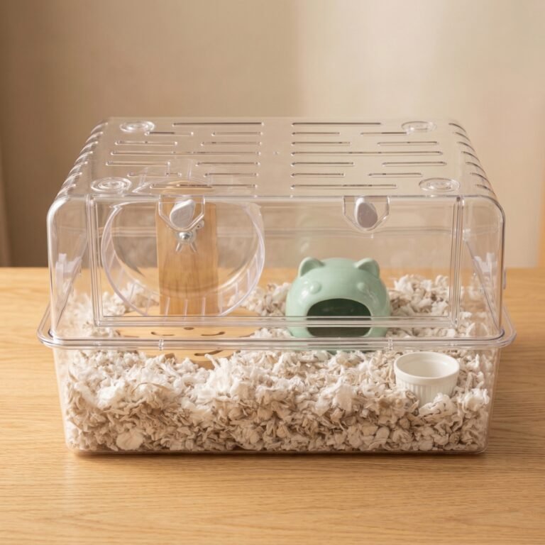 Enhance_this_image_202603222027