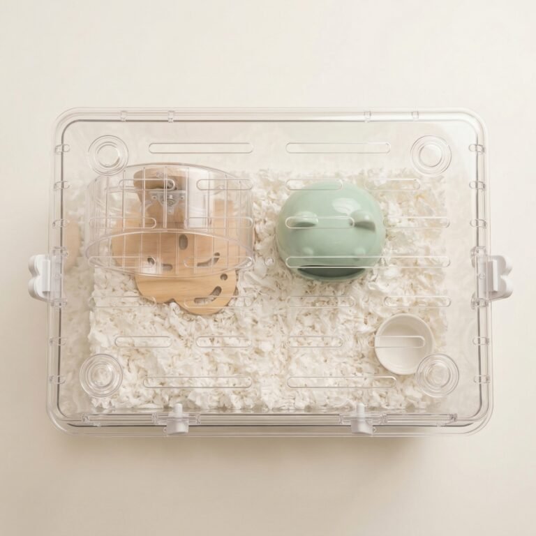 Enhance_this_image_202603222030 (1)