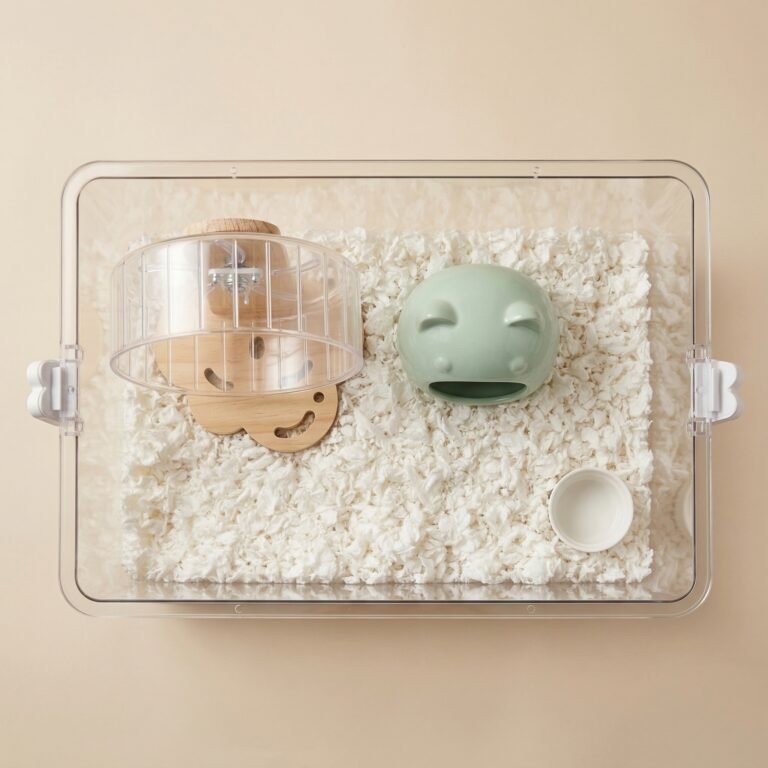 Enhance_this_image_202603222030