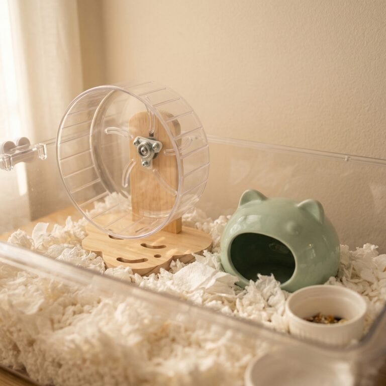 Enhance_this_image_202603222033 (1)