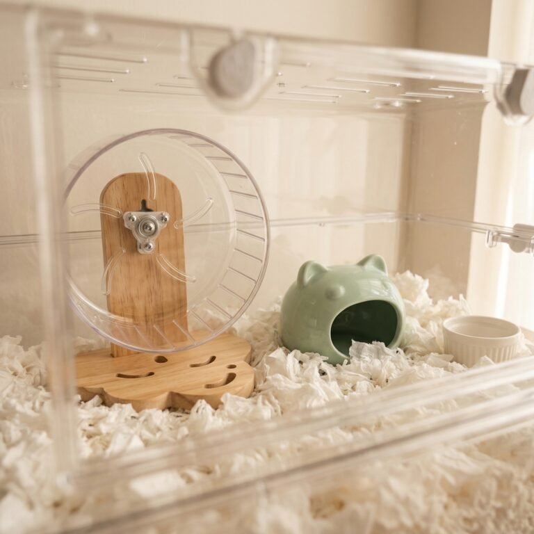 Enhance_this_image_202603222033