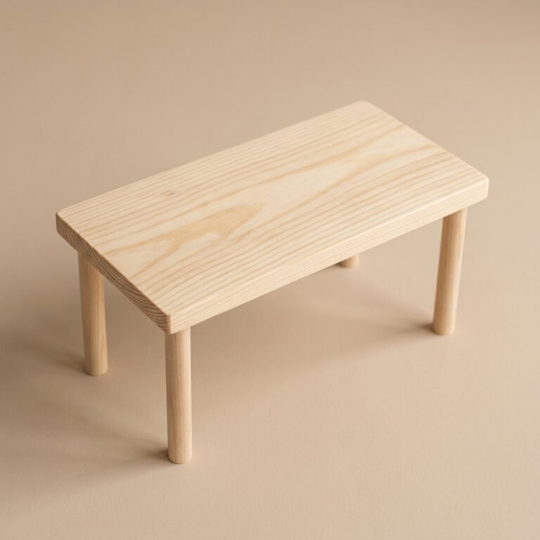 Large_wooden_hamster_202603230135 (1)