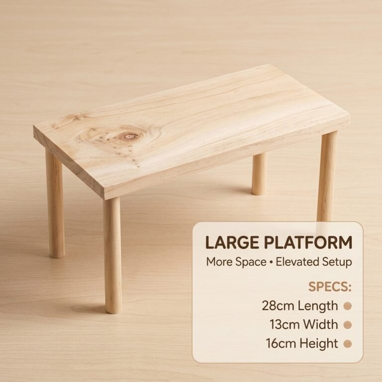 Large_wooden_hamster_202603230137