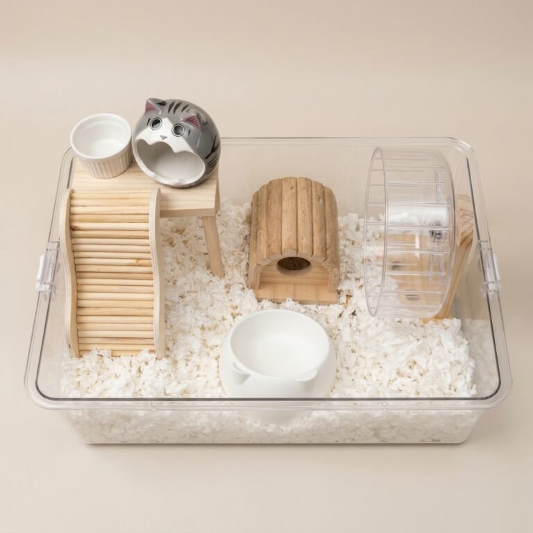 PROMPT_Use_the_202603221751