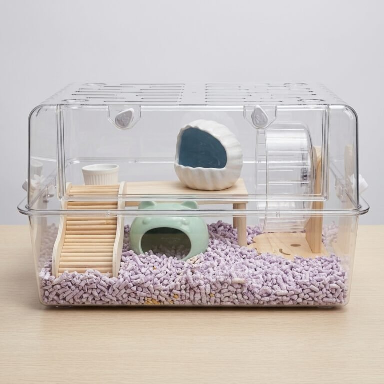 Product_preservation_priority_202603222153