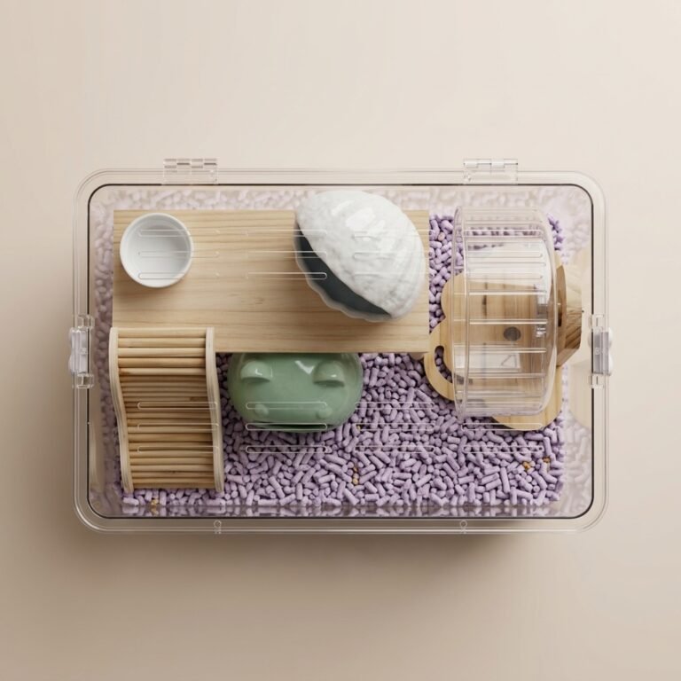 Product_preservation_priority_202603222155 (1)