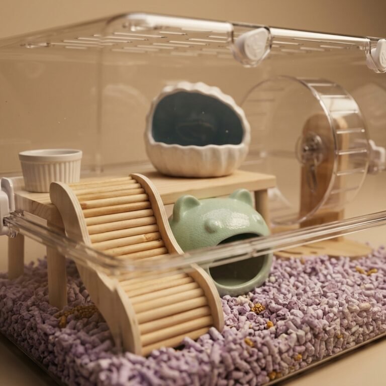 Product_preservation_priority_202603222159