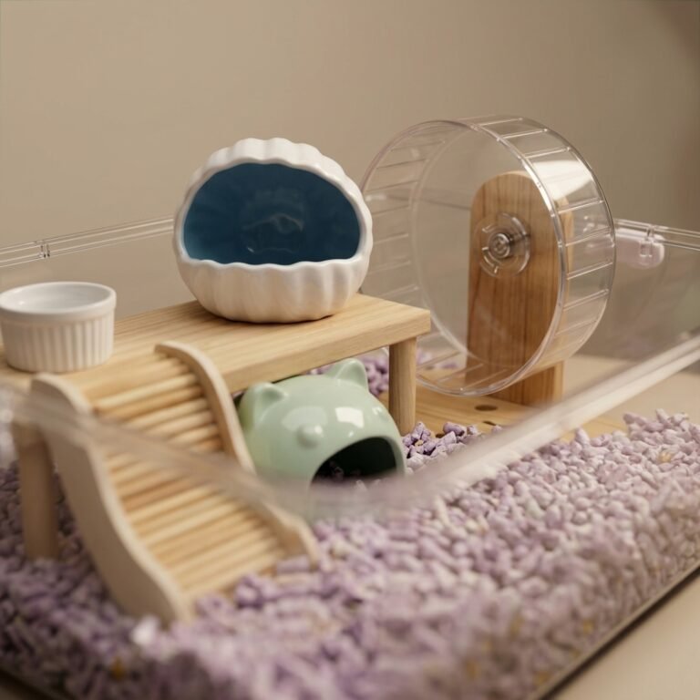 Product_preservation_priority_202603222200 (1)