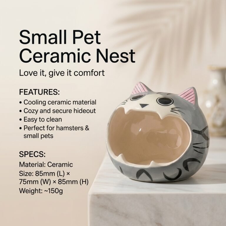 Small_Pet_Ceramic_202603230117