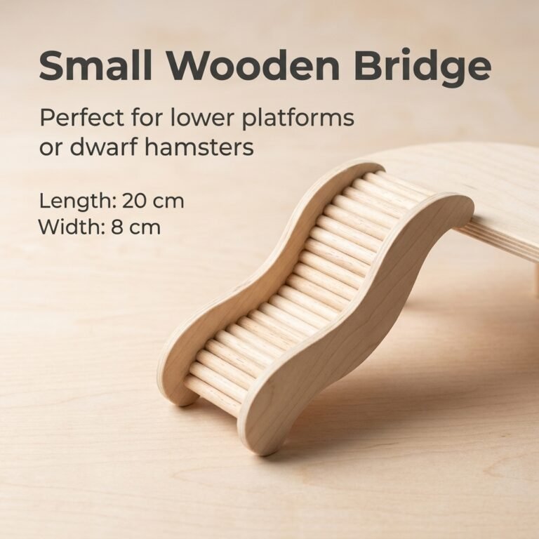 Small_Wooden_Bridge_202603230121