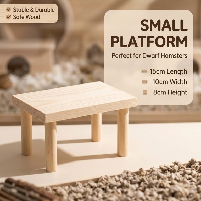 Small_platform_for_202603230130