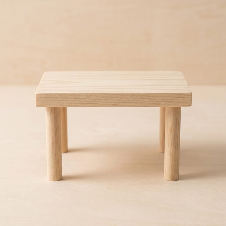 Small_wooden_hamster_202603230133 (1)