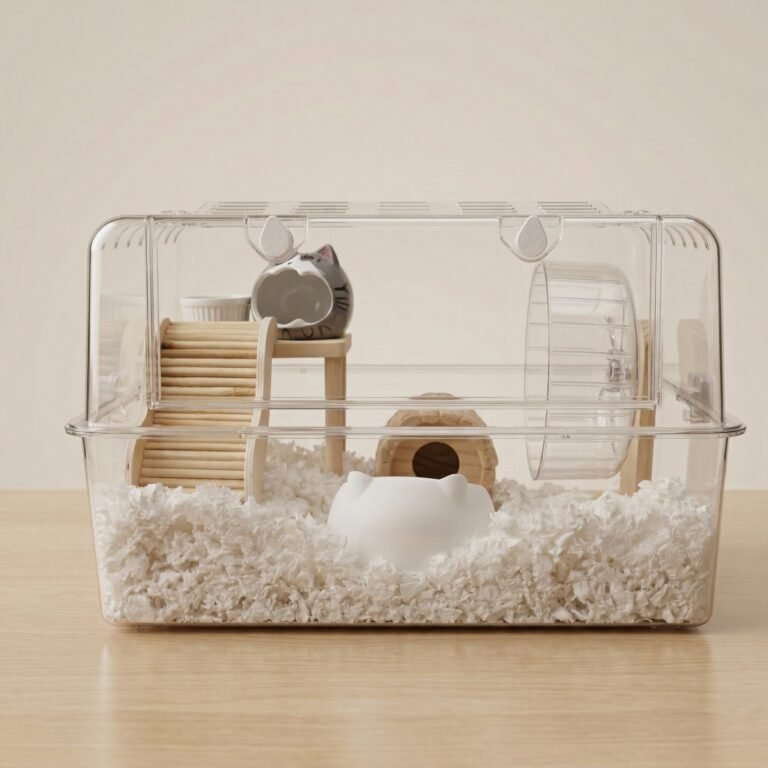 Use_the_provided_202603221709