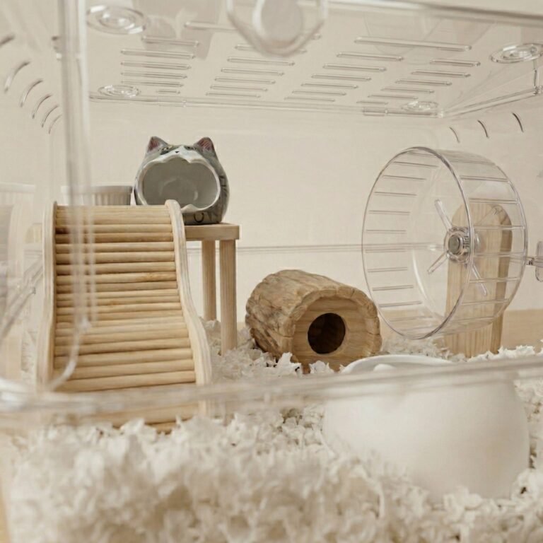 Use_the_provided_202603221718 (1)