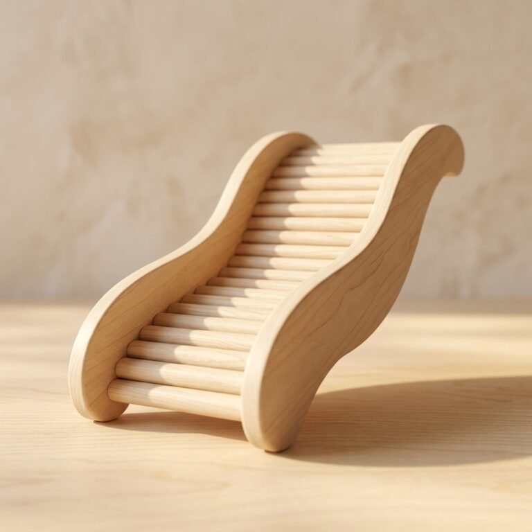 Wooden_bridge_clean_202603230123