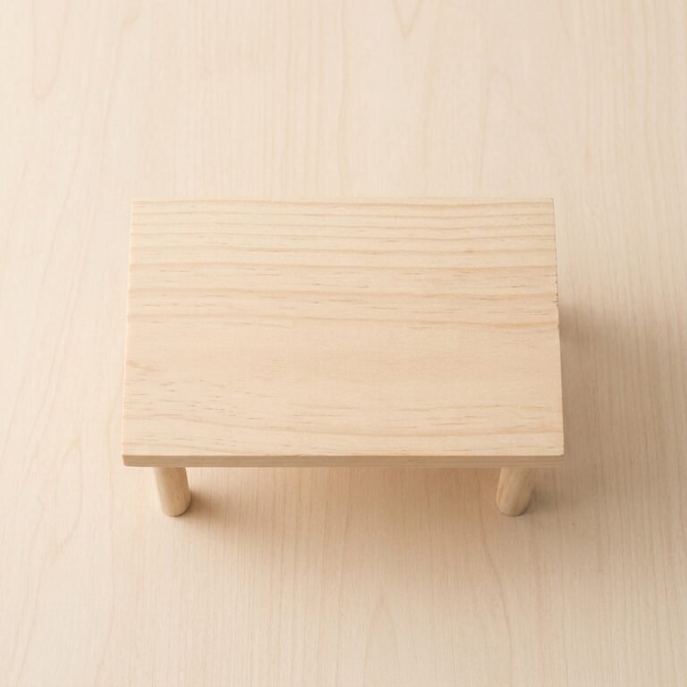 Wooden_hamster_platform_202603230132