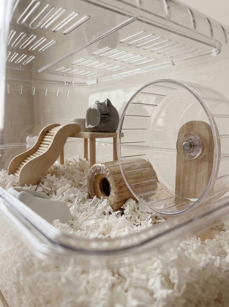 remove_those_like_202603221729