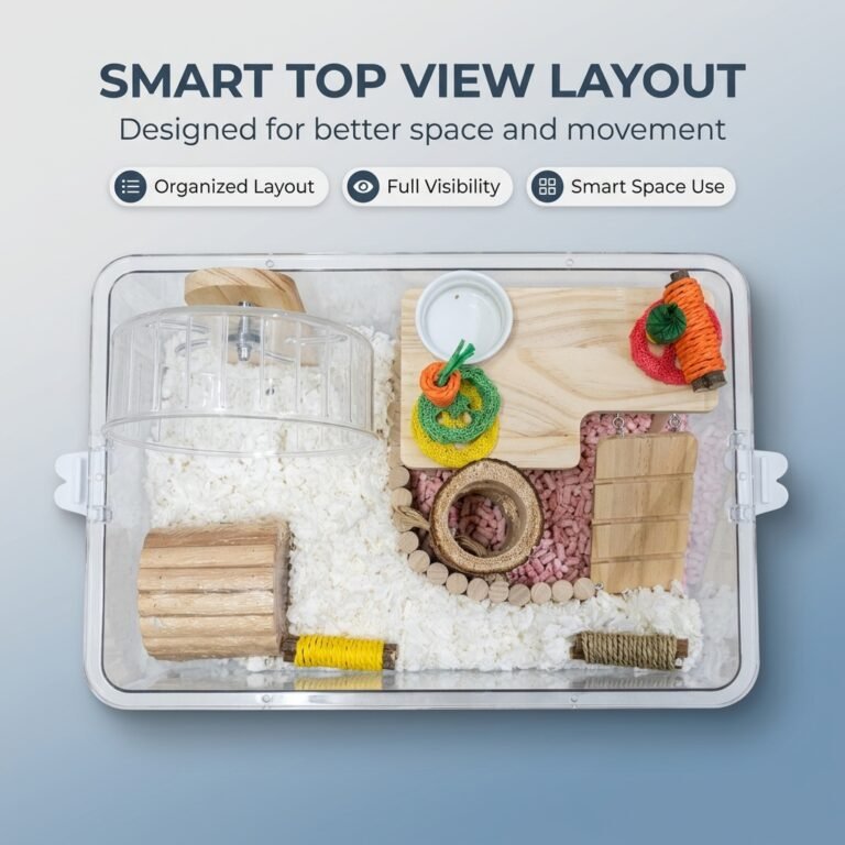 Acrylic_hamster_enclosure_202604251457