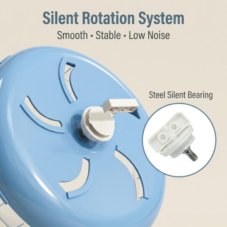 Blue_hamster_wheel_202604090519