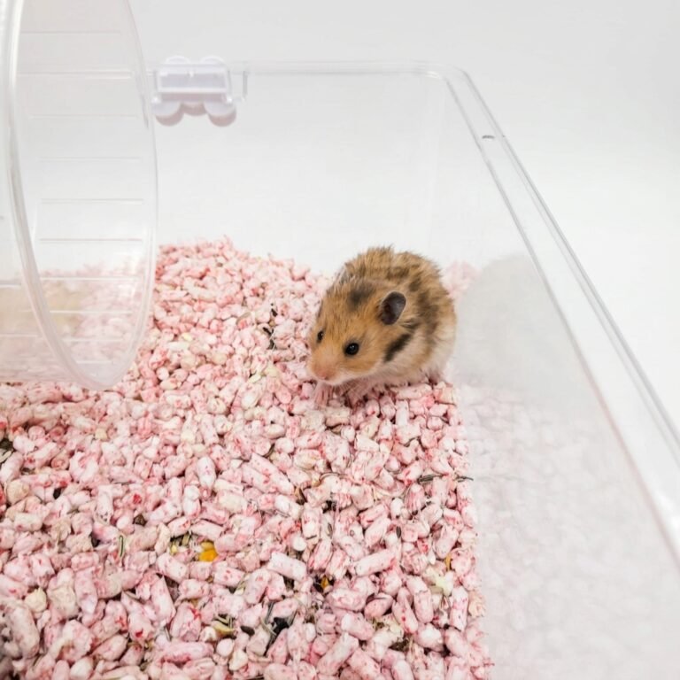 Enhance_image_to_202604130346 (1)