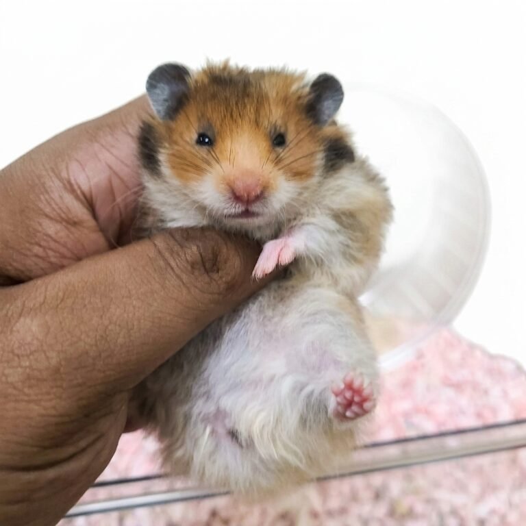 Enhance_image_to_202604130346