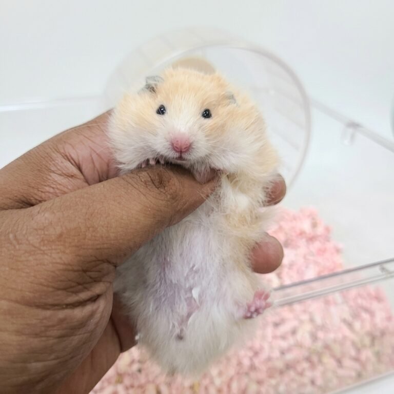 Enhance_image_to_202604130424