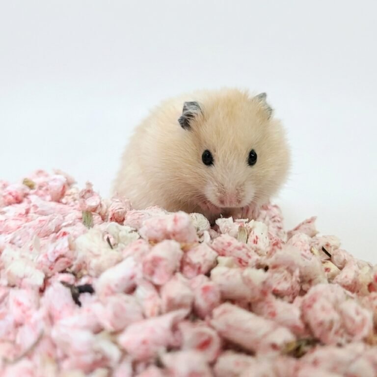 Enhance_image_to_202604130427