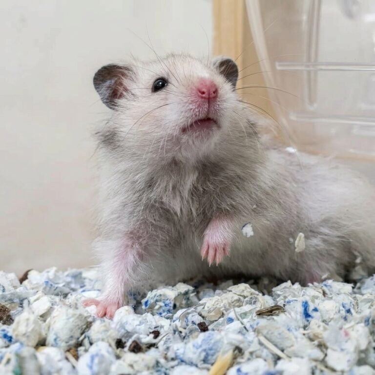 Enhance_picture_don't_202604101749 (1)