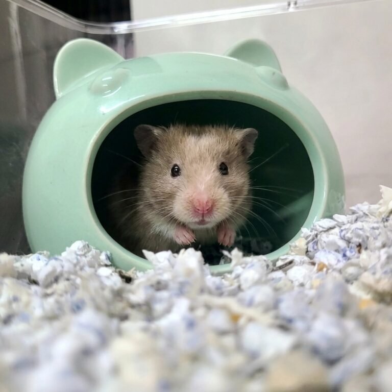 Enhance_picture_don't_202604101834 (1)