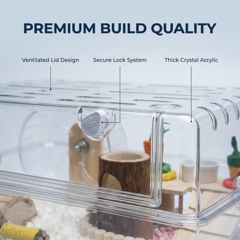Hamster_acrylic_enclosure_202604251224